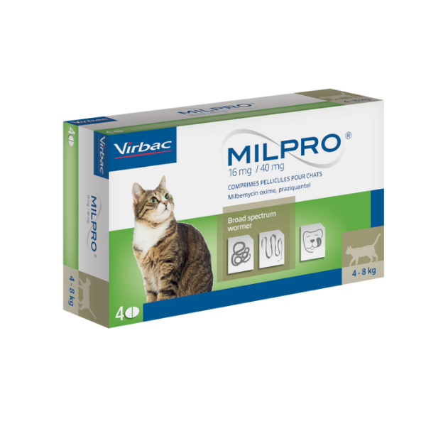 Milpro_2025_600600 (1).png