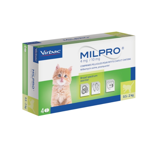 Milpro_2025_600600 (2).png