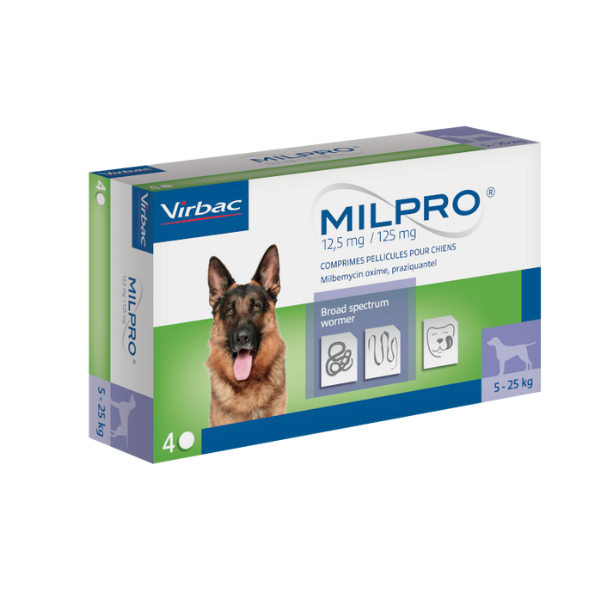 Milpro_2025_600600 (3).png