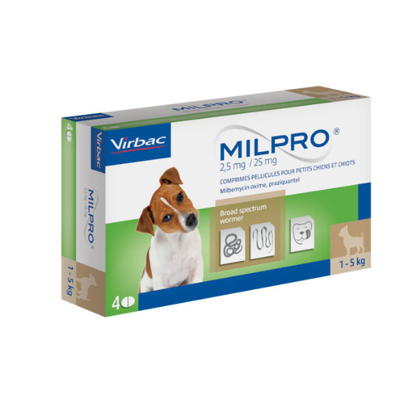 Milpro_2025_600600 (4).png