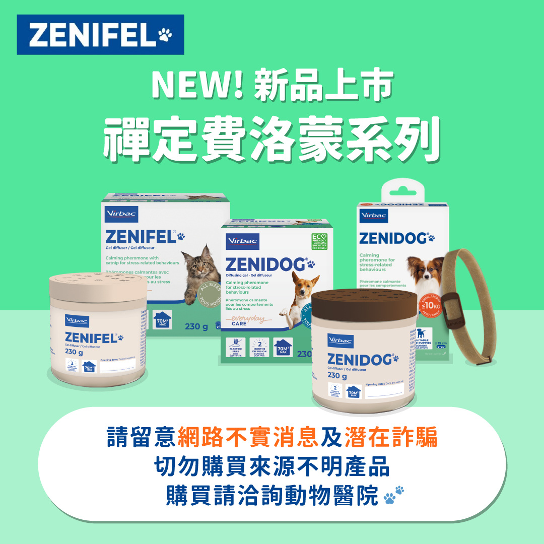維克_禪定系列公告-貼文.jpg