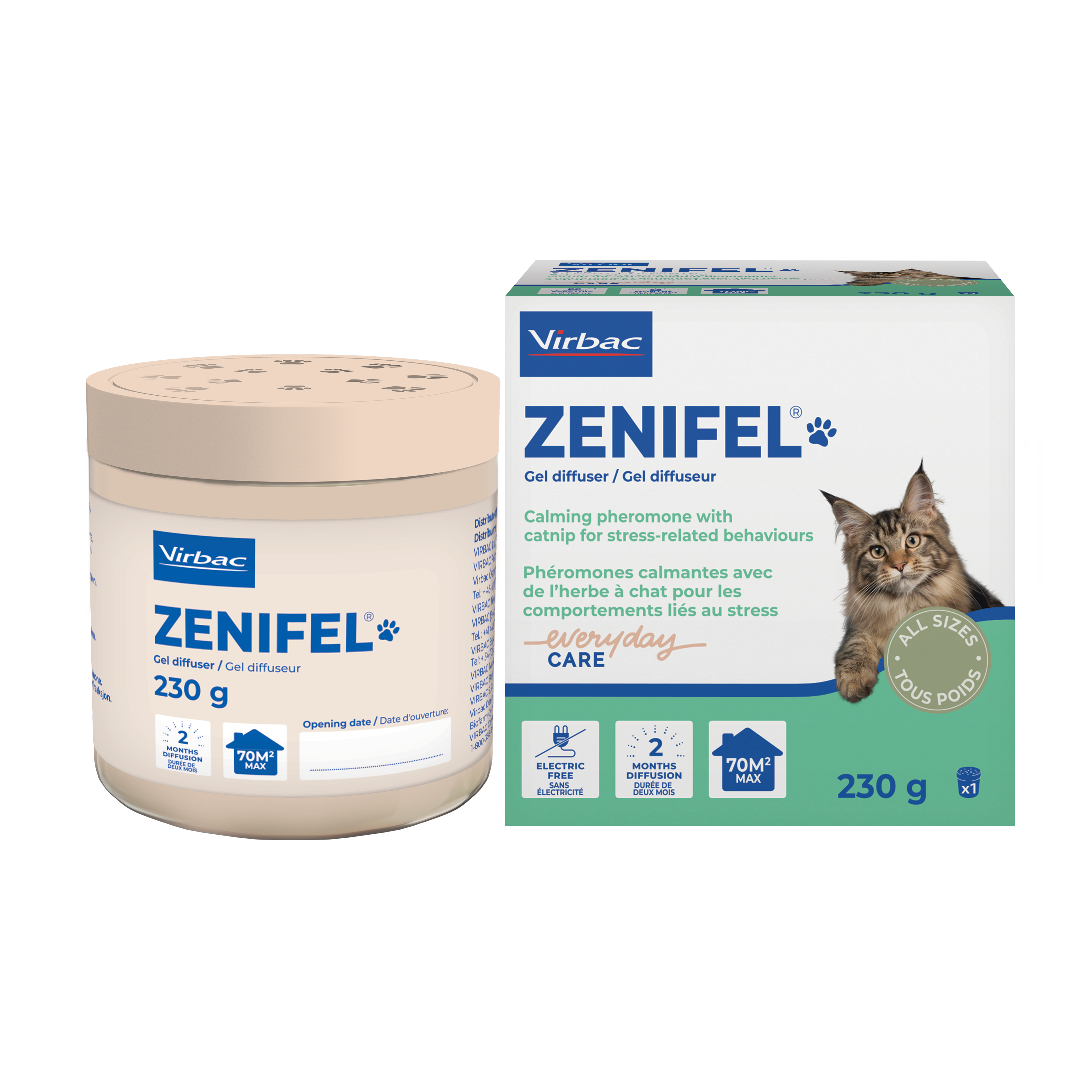 309692_Packshot_Zenifel-Gel_230gr_face.png
