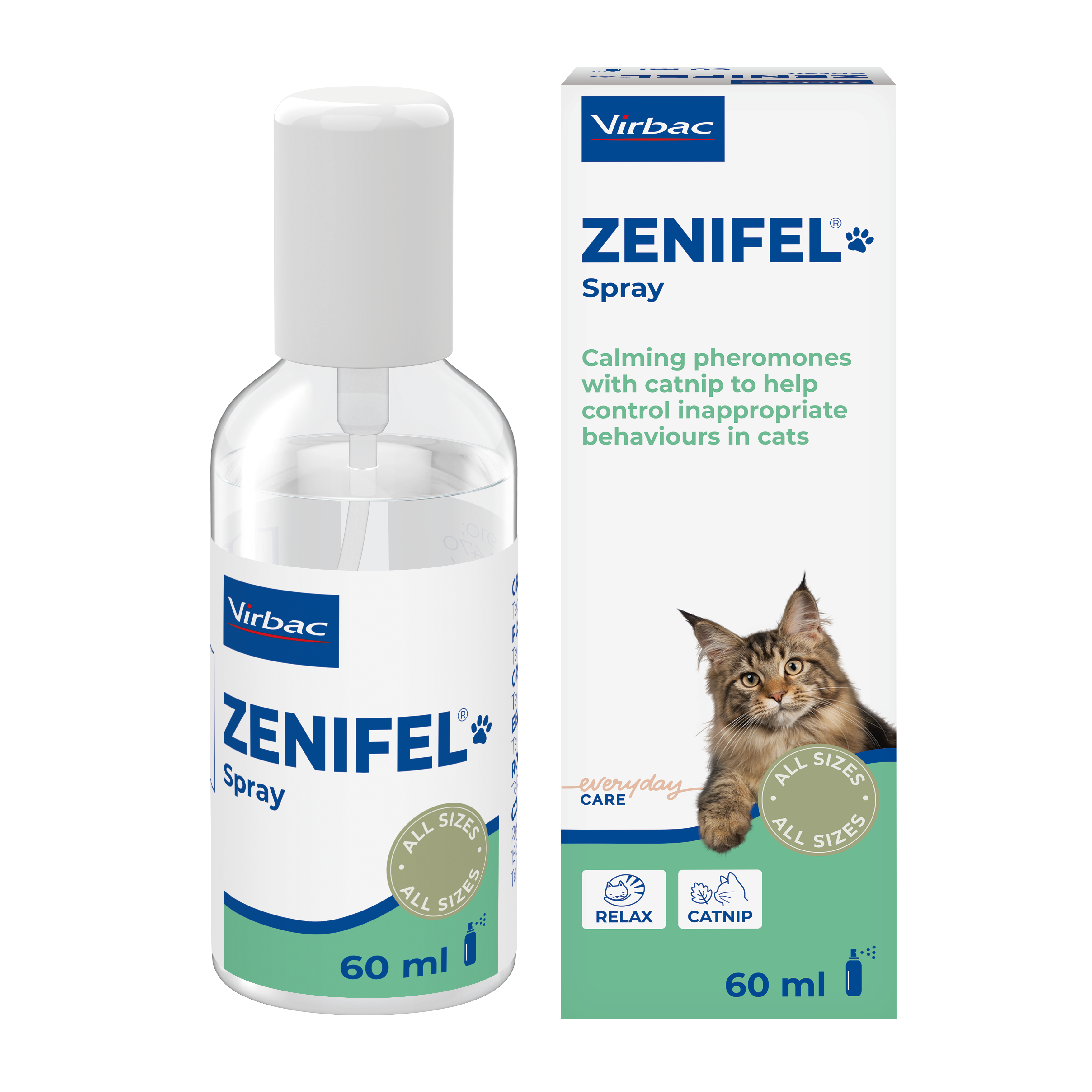 400949_Packshot_Zenifel_60ml_face.png