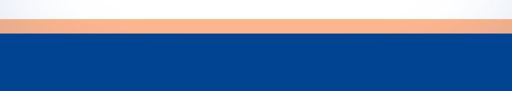 HEADER_1680300px (1).png HEADER_1680300px (1).png
