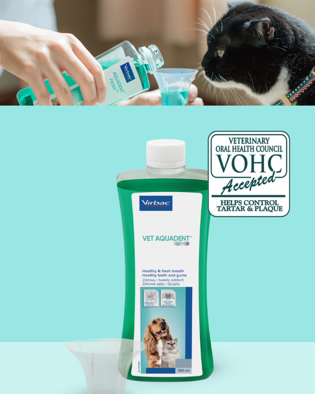 vet aquadent packshot mobile. png