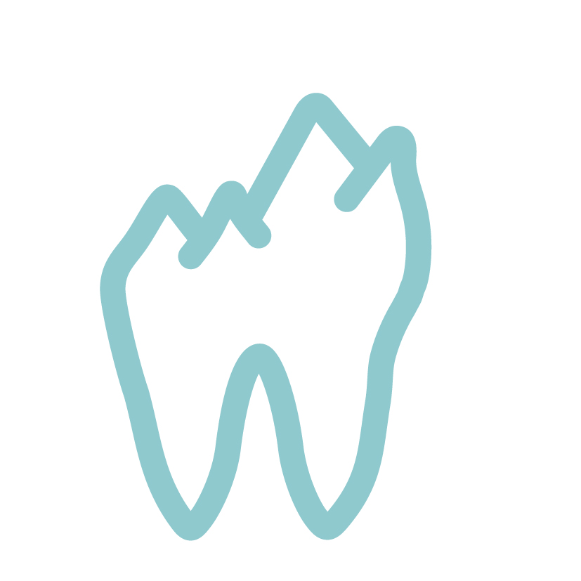 1537252439279.jpg (ICONS-CHEW-CLEANSE-COOL-BLK_CH)