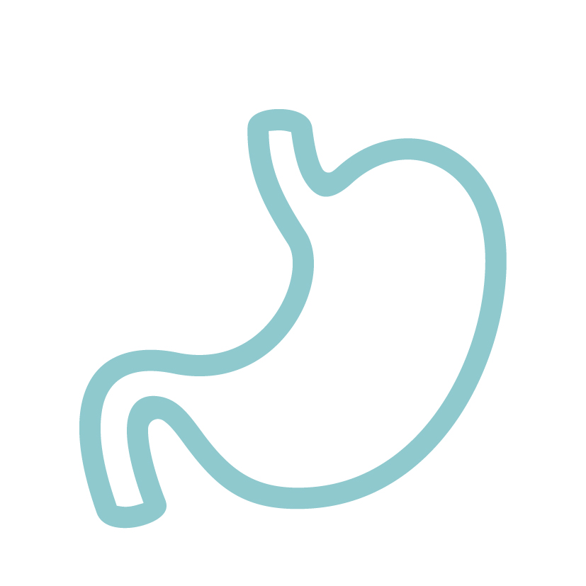 1537252439307.jpg (ICONS-CHEW-CLEANSE-COOL-BLK_CH)