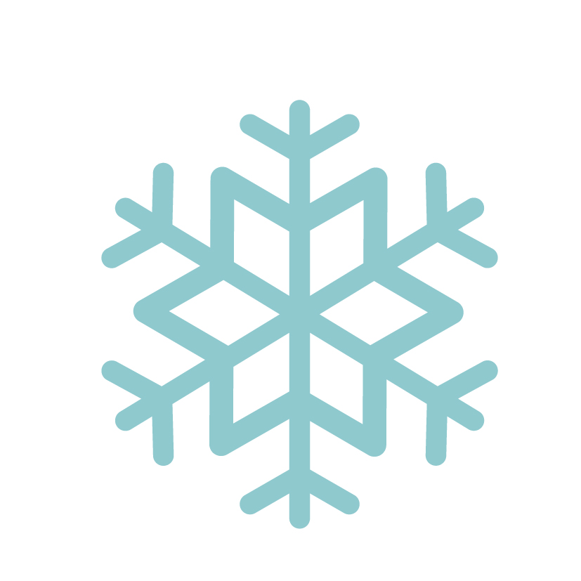1537252439322.jpg (ICONS-CHEW-CLEANSE-COOL-BLK_CH)