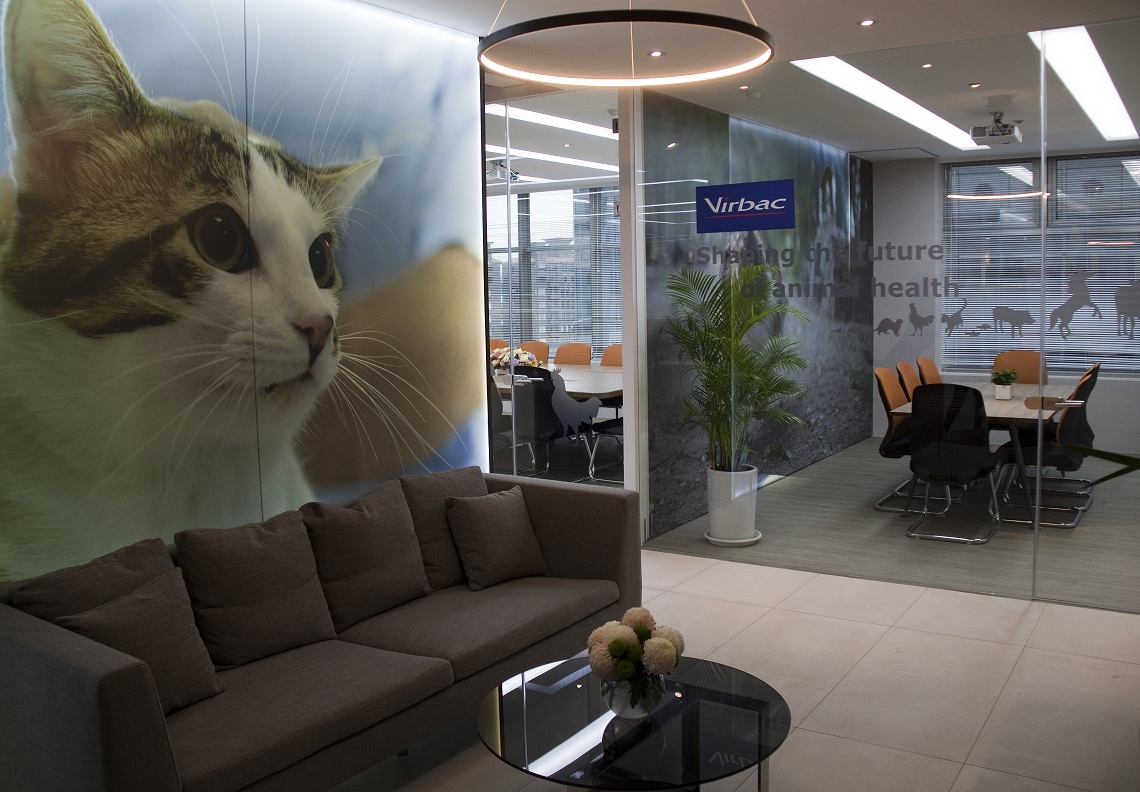 Virbac Taiwan 1.jpg
