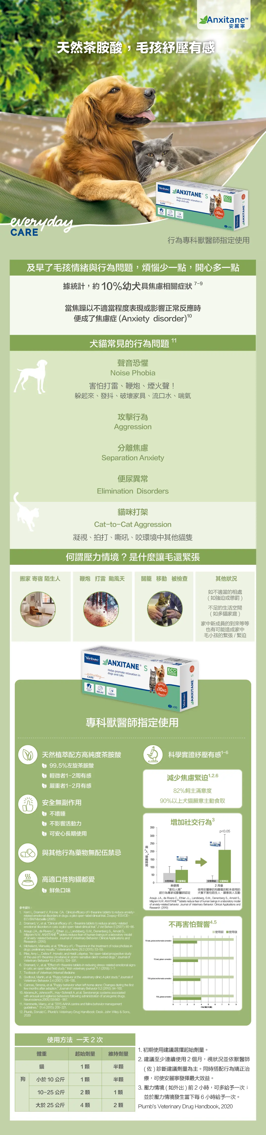 2023安麗寧(新包裝)