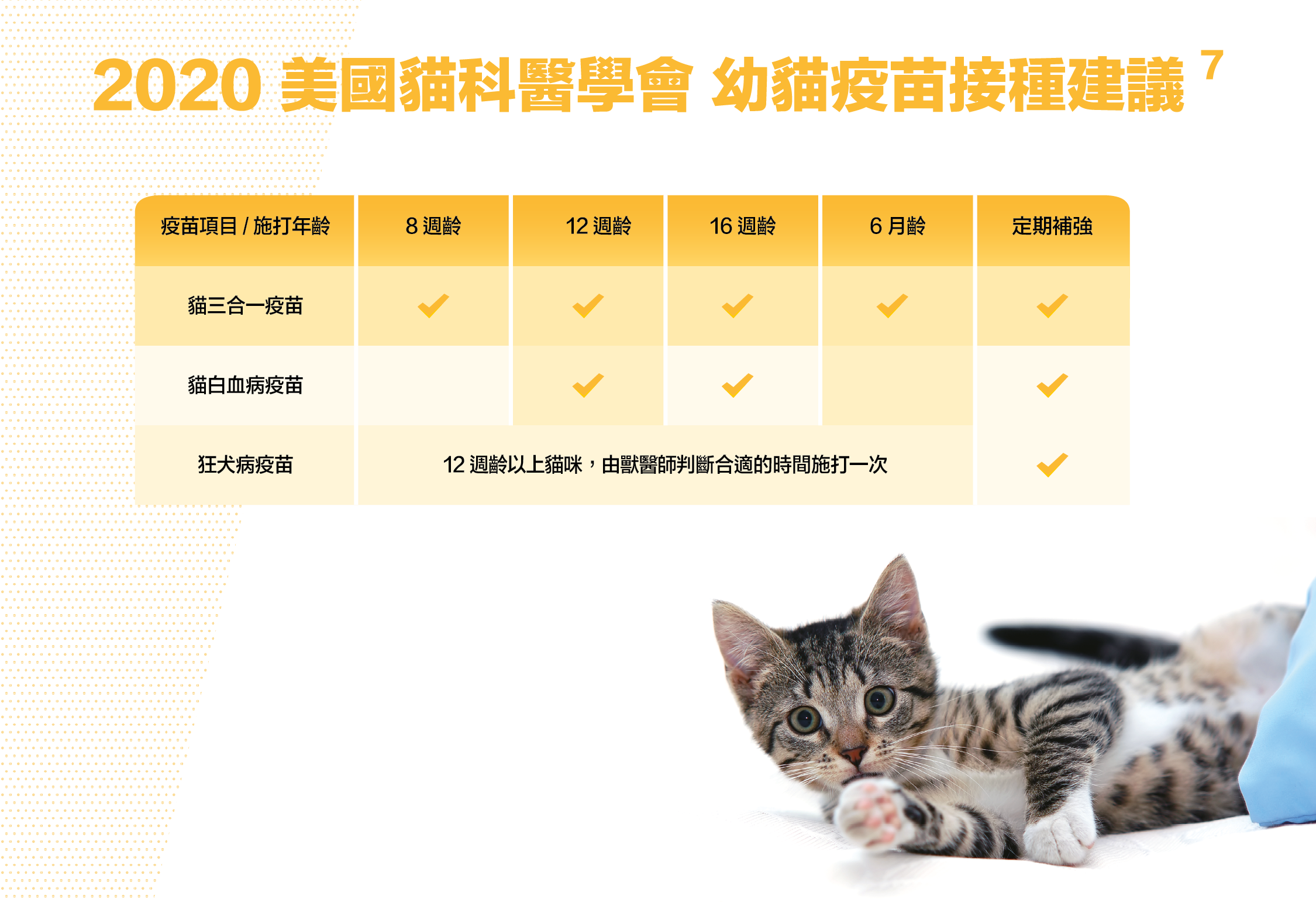 _banner 貓疫苗大dm－9.png