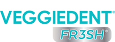 veggiedent-fresh-logo.png